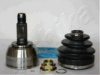 HONDA 44014SP0000 Joint Kit, drive shaft